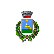 Logo Comune di Benna