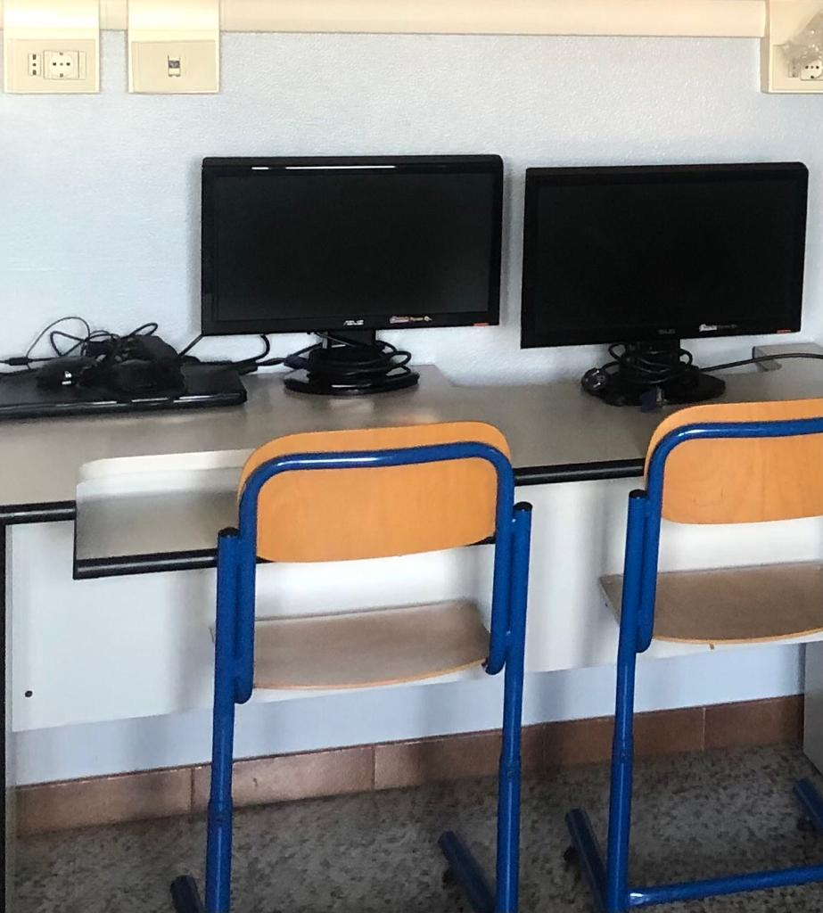 Scuola Primaria photogallery