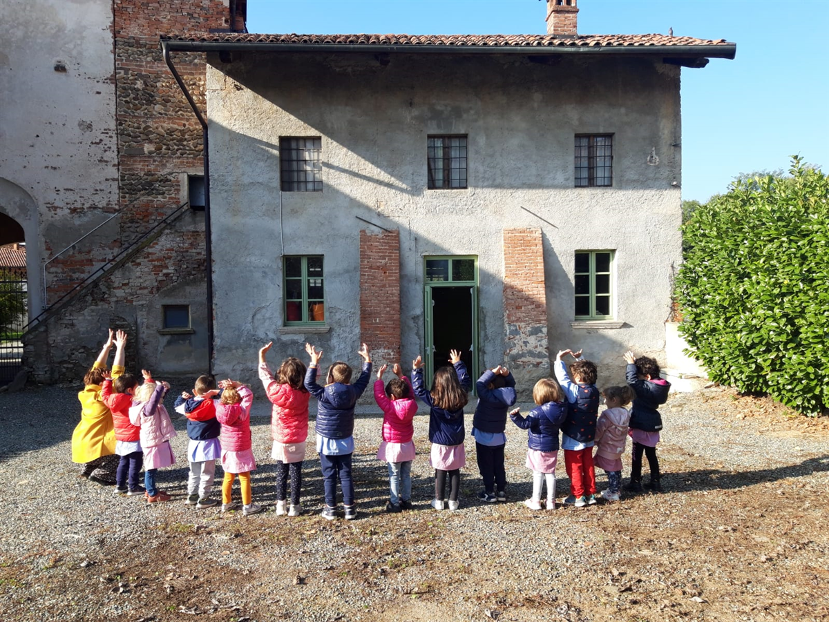GRUPPO