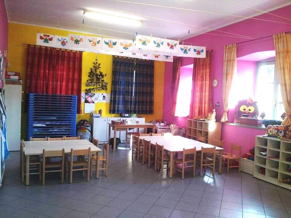 PARTICOLARE AULA 2