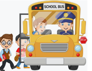Scuolabus