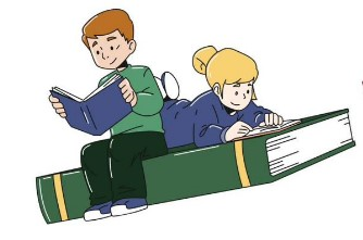 Aspiranti biblioteca cercasi