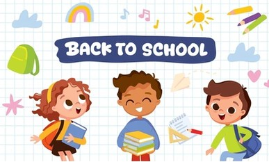 Servizi scolastici A.S. 2026/2027