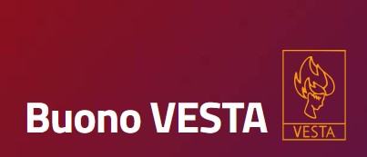 Bonus vesta della regione piemonte.
