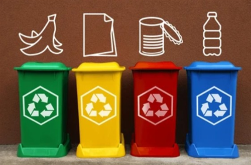 Avviso agli utenti TARI