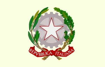 Inaugurazione della mostra "Ottant'anni di Repubblica - Madri della costituzione ventuno volti per la libertà"