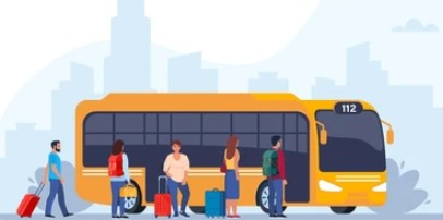 Avviso pubblico per la concessione di un contributo economico forfettario per il trasporto scolastico a favore di famiglie di studenti con disabilità che abbiano frequentato la scuola dellinfanzia, la scuola primaria e la scuola secondaria di primo grado (anno scolastico 2025-2026)
