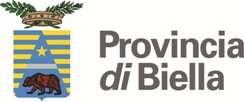 Provincia di Biella