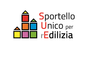 Sportello Unico per l'Edilizia