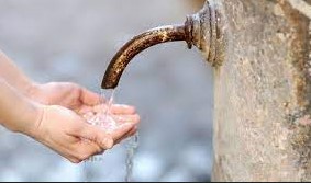 Fontana