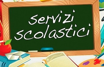 Servizi scolastici