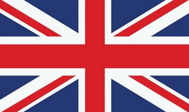 Inglese