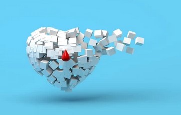 Diabete e Cuore