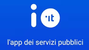 AppIO