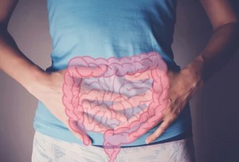 Malattie Intestinali