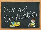 Servizi scolastici A.S. 2023/2024