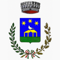 Guadagno Enrico