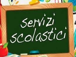 Immagine  notizia Scuole e Servizi scolastici A.S. 2022/2023