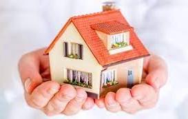 Censimento socio-economico delle famiglie assegnatarie di alloggi ERP 2022