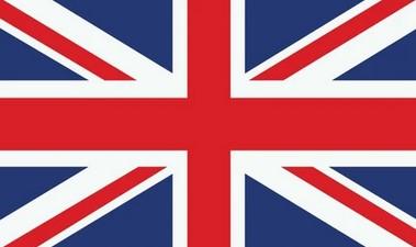 Corso di Inglese