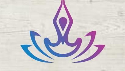Medicina  Ayurvedica - Serata Informativa