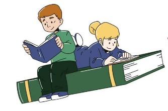 Aspiranti biblioteca cercasi