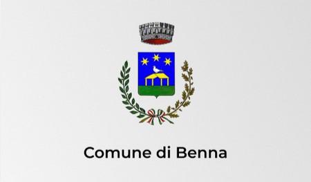 Contest " 40 anni di Amicizia senza Frontiere"