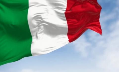 Anniversario dell'Unità Nazionale