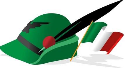 Concorso di idee "Una Panchina Alpina"