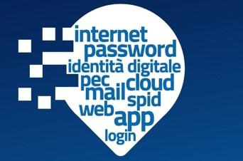 Chiaccheriamo di digitale