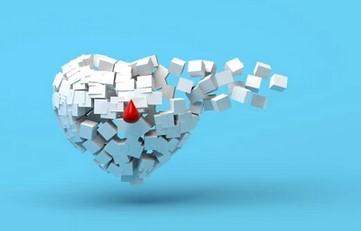 Diabete e Cuore