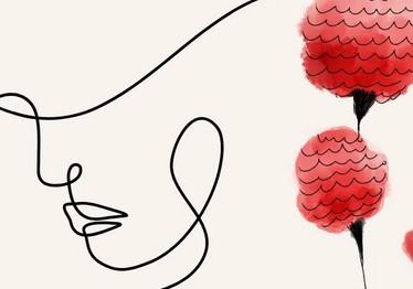 Giornata contro la violenza sulle donne