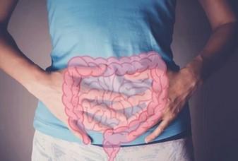 Prevenire e curare le malattie intestinali: dai consigli alimentari alle cure mediche