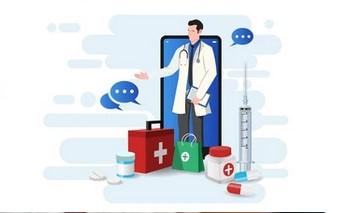 Nuovo Medico di Medicina Generale
