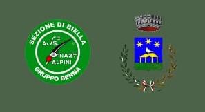 Organizziamo l'adunata 