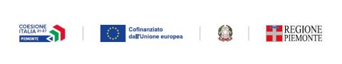 Immagine notizia Programmazione regionale integrata per lo sviluppo e la coesione territoriale nell’ambito del FSC 2021-2027. 