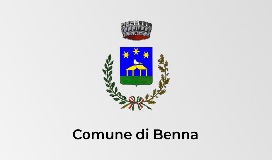 Presentazione del libro: Costruiamo la speranza.